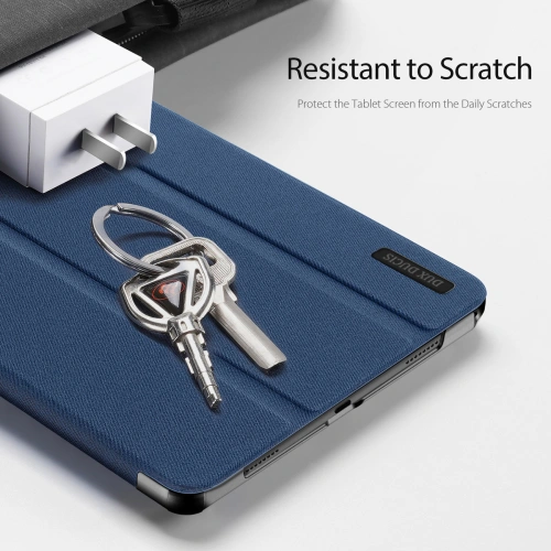 Kup Dux Ducis Case für Lenovo Tab M11 blau - DDS1987 - {ean13} - Sklep Home Screen