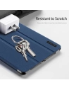 Kup Dux Ducis Case für Lenovo Tab M11 blau - DDS1987 - {ean13} - Sklep Home Screen