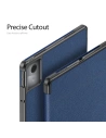 Buy Dux Ducis Domo Lenovo Tab M11 blue - DDS1987 - {ean13} - Home Screen Store Europe