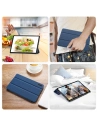 Kup Dux Ducis tok Lenovo Tab M11 kék - DDS1987 - {ean13} - Sklep Home Screen
