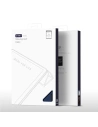 Kup Etui Dux Ducis Domo pentru Lenovo Tab M11, albastru. - DDS1987 - {ean13} - Sklep Home Screen