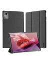 Kup Etui Dux Ducis Domo Lenovo Tab M11 czarne - DDS1988 - {ean13} - Sklep Home Screen