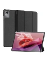Kup Etui Dux Ducis Domo Lenovo Tab M11 czarne - DDS1988 - {ean13} - Sklep Home Screen