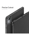 Kup Case Dux Ducis Domo Lenovo Tab M11 schwarz - DDS1988 - {ean13} - Sklep Home Screen
