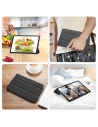 Kup Etui Dux Ducis Domo Lenovo Tab M11 czarne - DDS1988 - {ean13} - Sklep Home Screen