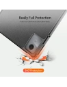 Kup Etui Dux Ducis Domo Lenovo Tab M11 czarne - DDS1988 - {ean13} - Sklep Home Screen