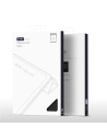 Kup Dux Ducis tok Lenovo Tab M11 fekete - DDS1988 - {ean13} - Sklep Home Screen