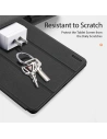 Kup Etui Dux Ducis Domo Samsung Galaxy Tab S9 czarne - DDS1989 - {ean13} - Sklep Home Screen
