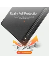 Kup Etui Dux Ducis Domo Samsung Galaxy Tab S9 czarne - DDS1989 - {ean13} - Sklep Home Screen