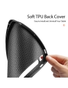 Kup Etui Dux Ducis Domo Samsung Galaxy Tab S9 czarne - DDS1989 - {ean13} - Sklep Home Screen