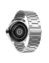 Kup Smartwatch Blitzwolf BW-AT3 Bluetooth 5.0 IP67 argintiu - BLZ592 - {ean13} - Sklep Home Screen