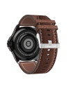 Buy Blitzwolf BW-AT3 smartwatch Bluetooth 5.0 IP67 brown - BLZ593 - {ean13} - Home Screen Store Europe