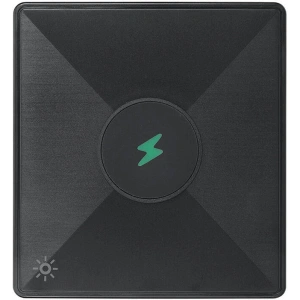 Kup Încărcător de rețea Blitzwolf 868H 2xUSB-A, 3xUSB-C, PD, QC 160W negru - BLZ594 - {ean13} - Sklep Home Screen