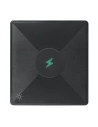 Kup Ładowarka sieciowa Blitzwolf 868H 2xUSB-A, 3xUSB-C, PD, QC 160W czarny - BLZ594 - {ean13} - Sklep Home Screen