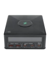 Kup Ładowarka sieciowa Blitzwolf 868H 2xUSB-A, 3xUSB-C, PD, QC 160W czarny - BLZ594 - {ean13} - Sklep Home Screen