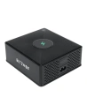 Kup Ładowarka sieciowa Blitzwolf 868H 2xUSB-A, 3xUSB-C, PD, QC 160W czarny - BLZ594 - {ean13} - Sklep Home Screen