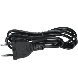 Kup Încărcător de rețea Blitzwolf 868H 2xUSB-A, 3xUSB-C, PD, QC 160W negru - BLZ594 - {ean13} - Sklep Home Screen
