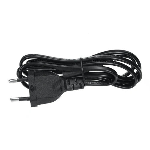 Kup Ładowarka sieciowa Blitzwolf 868H 2xUSB-A, 3xUSB-C, PD, QC 160W czarny - BLZ594 - {ean13} - Sklep Home Screen