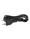 Kup Ładowarka sieciowa Blitzwolf 868H 2xUSB-A, 3xUSB-C, PD, QC 160W czarny - BLZ594 - {ean13} - Sklep Home Screen