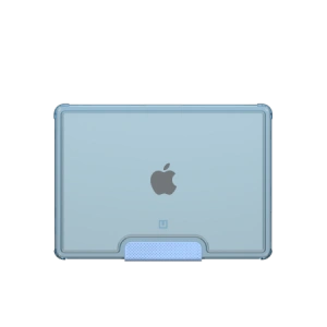 Kup Etui UAG Urban Armor Gear Lucent [U] Apple MacBook Air 13" M2 2022/M3 2024 cerulean - UAG1379 - {ean13} - Sklep Home Screen