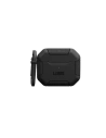 Etui UAG Urban Armor Gear Scout Apple AirPods3 black