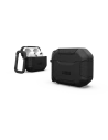 Kup Etui UAG Urban Armor Gear Scout Apple AirPods3 black - UAG1380 - {ean13} - Sklep Home Screen