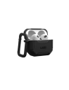 Kup Etui UAG Urban Armor Gear Scout Apple AirPods3 fekete - UAG1380 - {ean13} - Sklep Home Screen