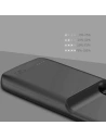 Kup Etui Tech-Protect Powercase 5000mAh Samsung Galaxy S24 Ultra Black - THP2763 - {ean13} - Sklep Home Screen