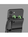 Kup Etui Tech-Protect Powercase 5000mAh Samsung Galaxy S24 Ultra Black - THP2763 - {ean13} - Sklep Home Screen