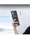 Kup Case Tech-Protect Powercase 5000mAh Samsung Galaxy S24 Ultra Schwarz - THP2763 - {ean13} - Sklep Home Screen