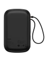 Kup Powerbank Baseus QPow Pro+ 20000mAh 22.5W + cablu USB-C încorporat negru - BSU4874 - {ean13} - Sklep Home Screen