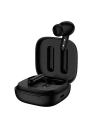 Kup Kabellose In-Ear TWS QCY T13 Bluetooth 5.3 ANC schwarz - QCY60 - {ean13} - Sklep Home Screen
