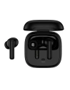 Kup Vezeték nélküli fülhallgató TWS QCY T13 Bluetooth 5.3 ANC fekete - QCY60 - {ean13} - Sklep Home Screen