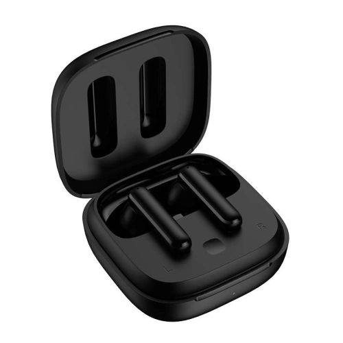Kup Vezeték nélküli fülhallgató TWS QCY T13 Bluetooth 5.3 ANC fekete - QCY60 - {ean13} - Sklep Home Screen