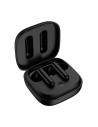 Kup Bezdrátová in-ear sluchátka TWS QCY T13 Bluetooth 5.3 ANC černá - QCY60 - {ean13} - Sklep Home Screen