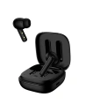 Kup Bezdrátová in-ear sluchátka TWS QCY T13 Bluetooth 5.3 ANC černá - QCY60 - {ean13} - Sklep Home Screen