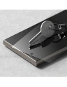 Kup Gehärtetes Glas Ringke Easy Slide Samsung Galaxy S24 Ultra Clear [2 PACK] - RGK1965 - {ean13} - Sklep Home Screen