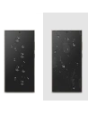 Kup Gehärtetes Glas Ringke Easy Slide Samsung Galaxy S24 Ultra Clear [2 PACK] - RGK1965 - {ean13} - Sklep Home Screen