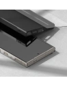 Kup Gehärtetes Glas Ringke Easy Slide Samsung Galaxy S24 Ultra Clear [2 PACK] - RGK1965 - {ean13} - Sklep Home Screen