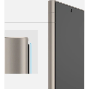 Kup Szkło hartowane Ringke Easy Slide Samsung Galaxy S24 Ultra Clear [2 PACK] - RGK1965 - {ean13} - Sklep Home Screen