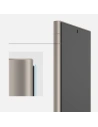 Kup Gehärtetes Glas Ringke Easy Slide Samsung Galaxy S24 Ultra Clear [2 PACK] - RGK1965 - {ean13} - Sklep Home Screen