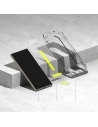 Kup Gehärtetes Glas Ringke Easy Slide Samsung Galaxy S24 Ultra Clear [2 PACK] - RGK1965 - {ean13} - Sklep Home Screen