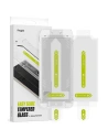 Kup Tvrzené sklo Ringke Easy Slide Samsung Galaxy S24 Ultra Clear [2 PACK] - RGK1965 - {ean13} - Sklep Home Screen
