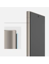 Kup Gehärtetes Glas Ringke Easy Slide Samsung Galaxy S24 Ultra Privacy [2 PACK] - RGK1966 - {ean13} - Sklep Home Screen