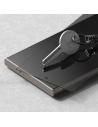 Kup Gehärtetes Glas Ringke Easy Slide Samsung Galaxy S24 Ultra Privacy [2 PACK] - RGK1966 - {ean13} - Sklep Home Screen