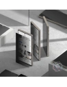 Kup Gehärtetes Glas Ringke Easy Slide Samsung Galaxy S24 Ultra Privacy [2 PACK] - RGK1966 - {ean13} - Sklep Home Screen