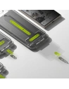 Kup Tvrzené sklo Ringke Easy Slide Samsung Galaxy S24 Ultra Privacy [2 PACK] - RGK1966 - {ean13} - Sklep Home Screen