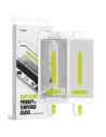Buy Ringke Easy Slide Samsung Galaxy S24 Ultra Privacy [2 PACK] - RGK1966 - {ean13} - Home Screen Store Europe