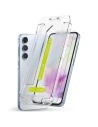 Kup Gehärtetes Glas Ringke Easy Slide Samsung Galaxy A35 5G Clear [2 PACK] - RGK1967 - {ean13} - Sklep Home Screen