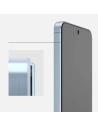 Kup Gehärtetes Glas Ringke Easy Slide Samsung Galaxy A35 5G Clear [2 PACK] - RGK1967 - {ean13} - Sklep Home Screen